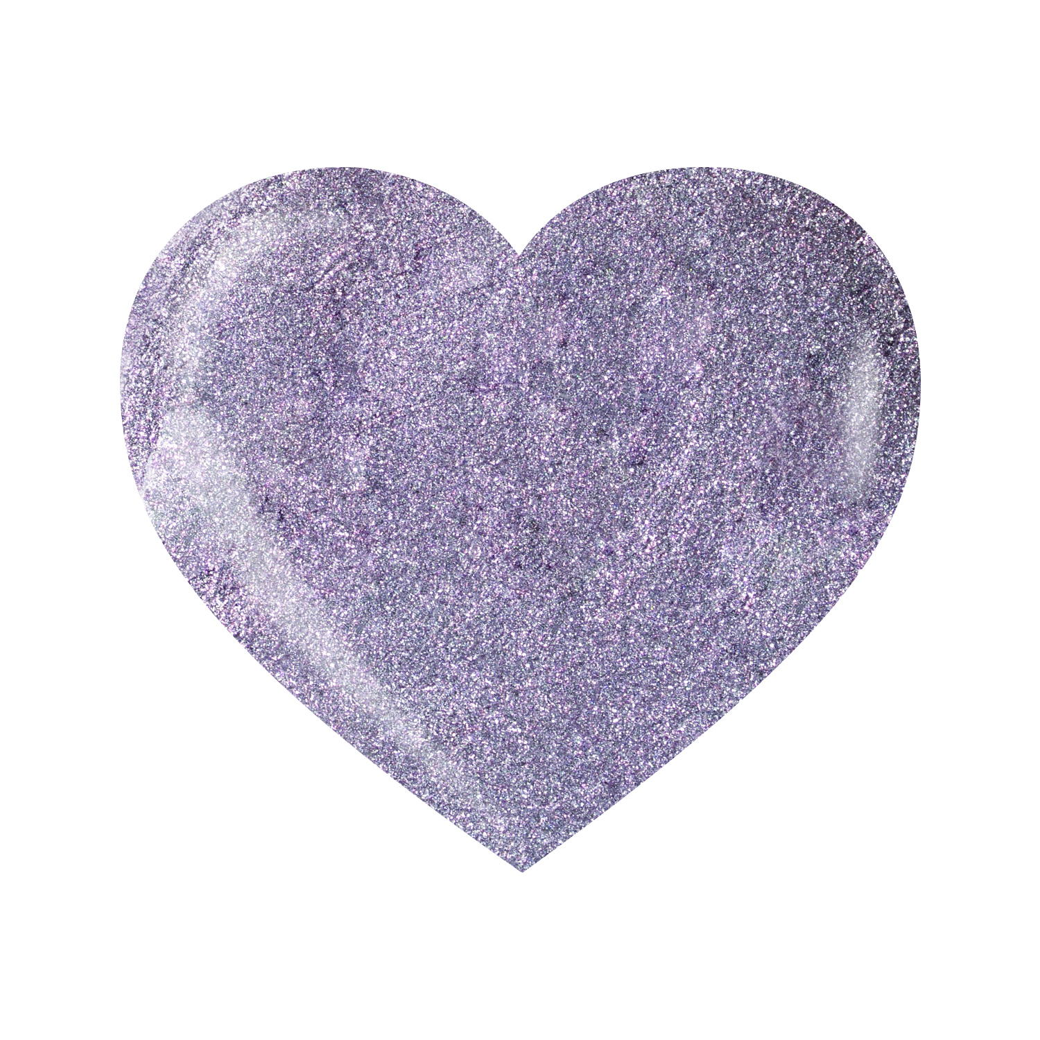 CCGP1234_Road_Less_Traveled_swatch