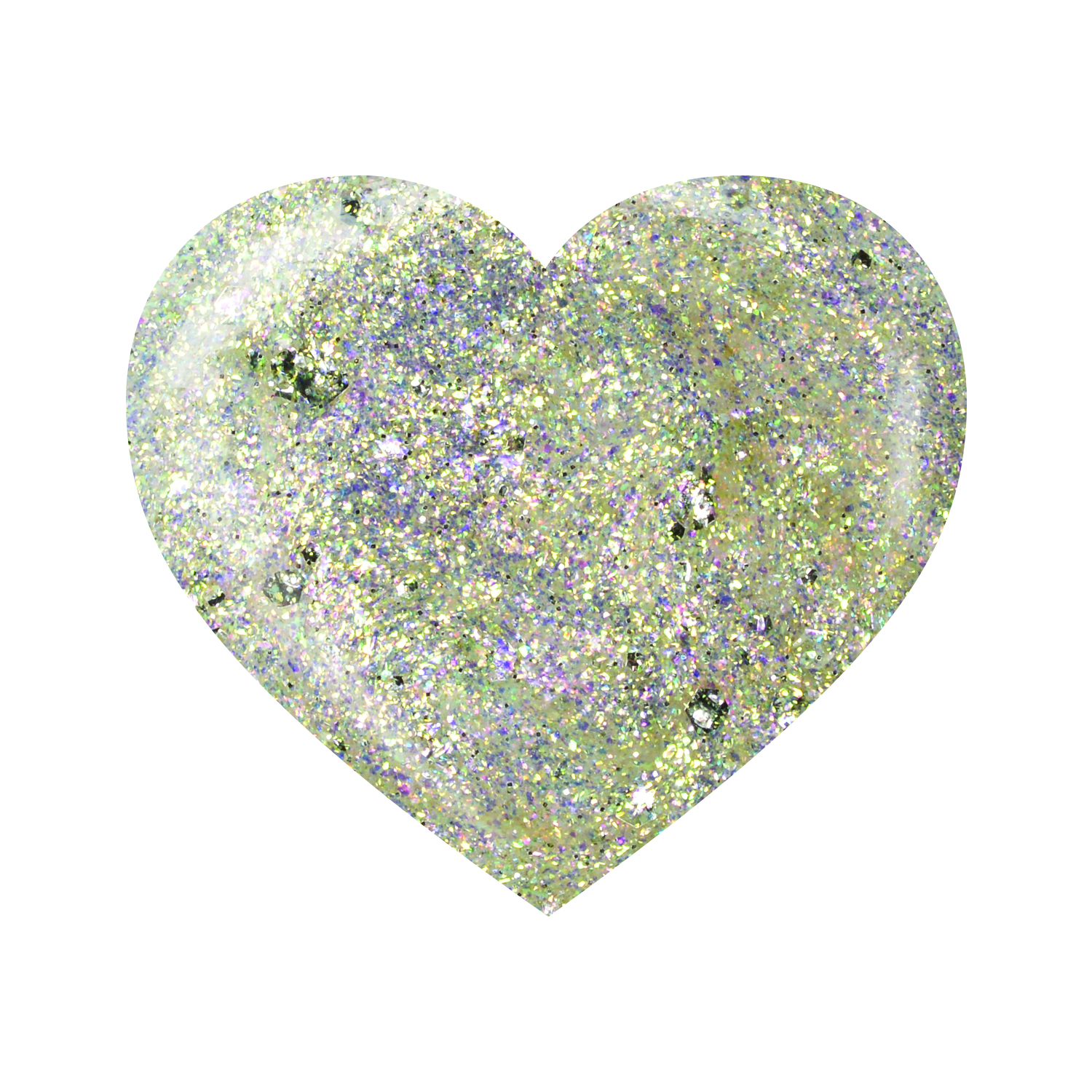 CCGP1239_Blissed_Out_swatch