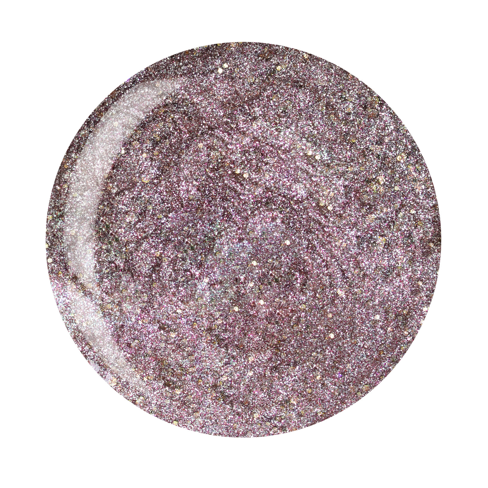 CCPL1233_Dreamville_swatch